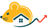 錢宿 logo