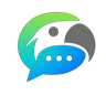鸚答 YINGDA logo